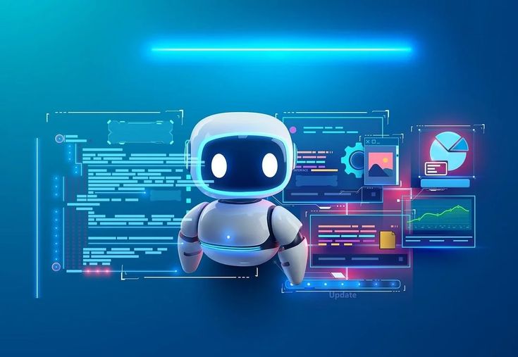 Agentic RAG Chatbot with CrewAI